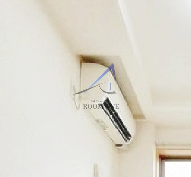 箱根ハイライズビルのその他