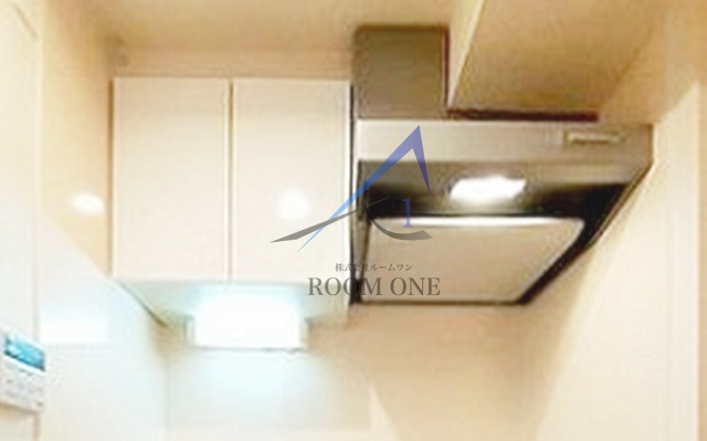 箱根ハイライズビル