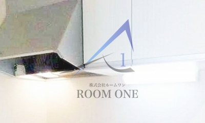 maison bonheurのその他