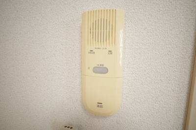 【セキュリティ】 | コンプリート