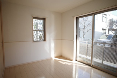 【居間・リビング】 | コンプリート