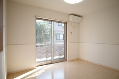  | コンプリート