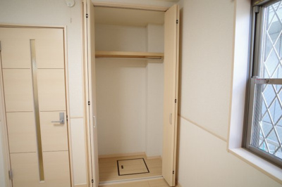 【収納】 | コンプリート