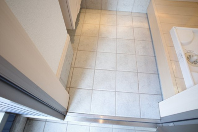 【玄関】 | コンプリート