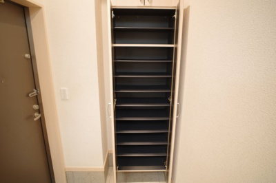  | コンプリート