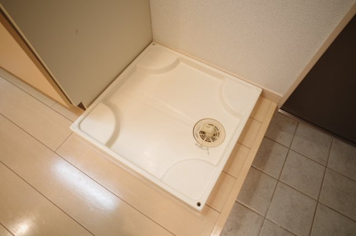  | コンプリート