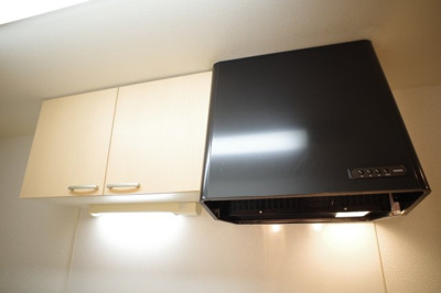  | コンプリート