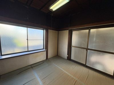 【和室】 | 結城市大字結城