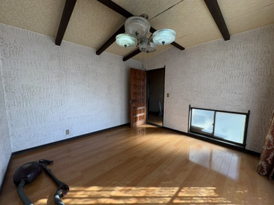 【洋室】 | 結城市大字結城