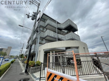 サンクレール２の画像