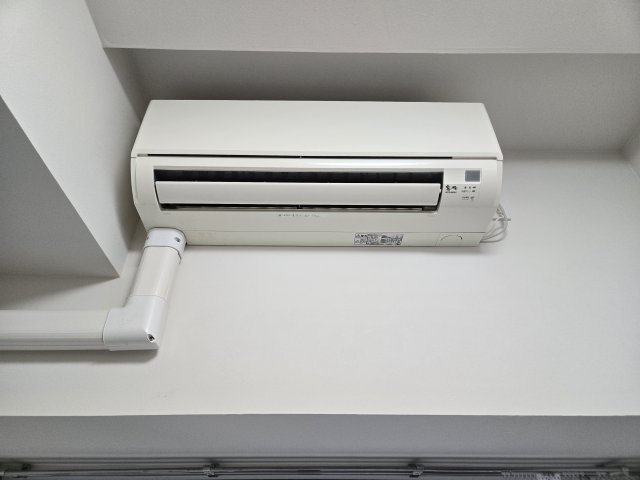 セノアタワー泉|名古屋市の賃貸ならMy賃貸の設備|セノアタワー泉