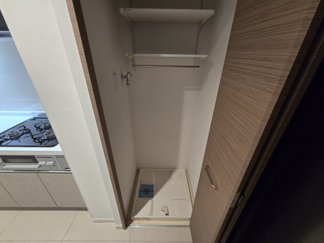 セノアタワー泉|名古屋市の賃貸ならMy賃貸の設備|セノアタワー泉