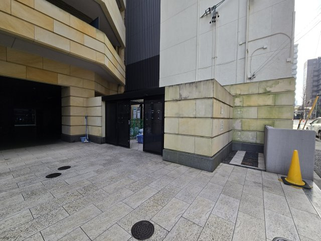 セノアタワー泉|名古屋市の賃貸ならMy賃貸のその他共用部分|セノアタワー泉