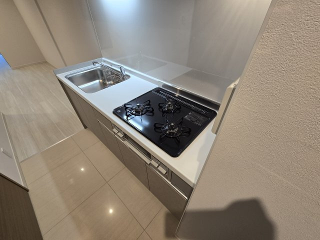 セノアタワー泉|名古屋市の賃貸ならMy賃貸のキッチン|セノアタワー泉