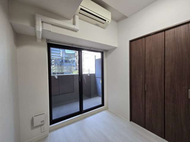 セノアタワー泉|名古屋市の賃貸ならMy賃貸の寝室|セノアタワー泉