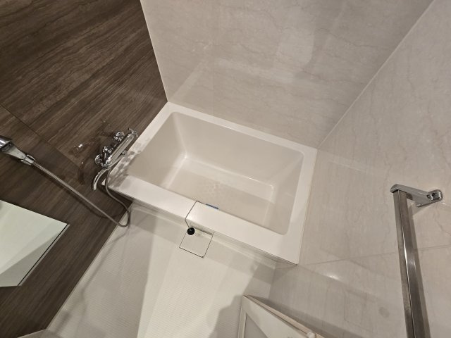 セノアタワー泉|名古屋市の賃貸ならMy賃貸の浴室|セノアタワー泉