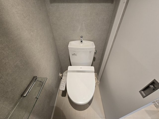 セノアタワー泉|名古屋市の賃貸ならMy賃貸のトイレ|セノアタワー泉