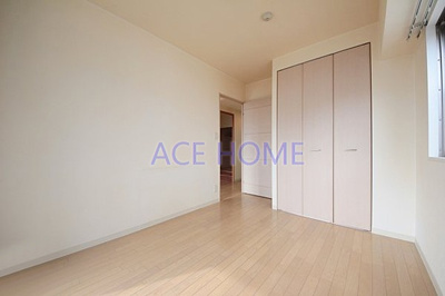 【内装】 | アーデンタワー新町