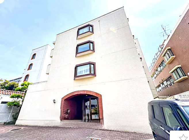 ロイヤルブルフ