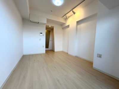 【内装】 | セレニテ新大阪弐番館