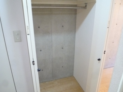 【収納】 | モデュロール五反田