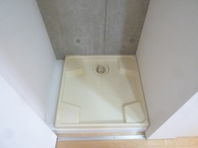 【その他】 | モデュロール五反田