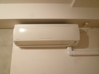 【設備】 | モデュロール五反田