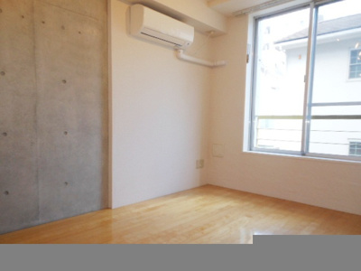 【居間・リビング】 | モデュロール五反田