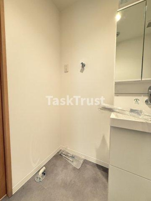 【設備】 | Refino