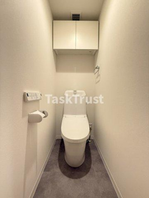 【トイレ】 | Refino