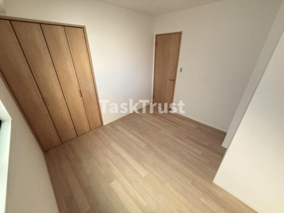 【その他】 | Refino