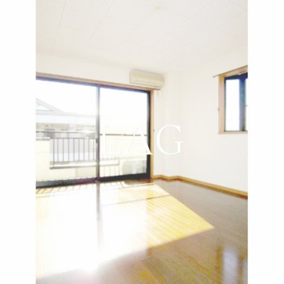 【寝室】 | ドマーニ | 寝室です。