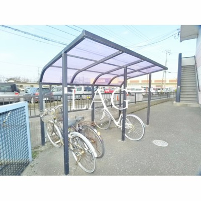 【その他】 | ドマーニ