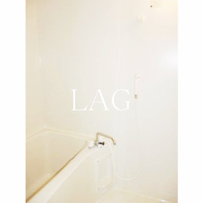 【浴室】 | ドマーニ | お風呂です。