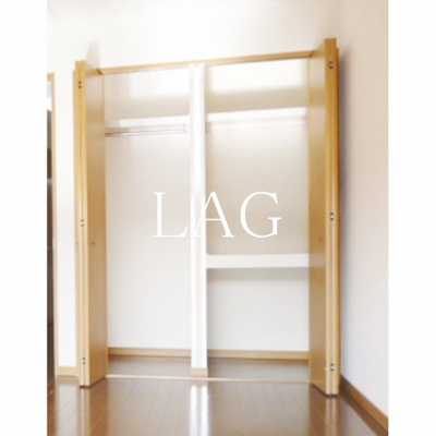 【収納】 | ドマーニ | 収納です。