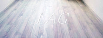 【居間・リビング】 | ミハス目白 | 洋室のお部屋です。