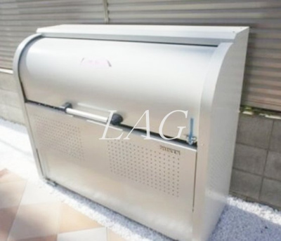 【その他】 | ミハス池袋