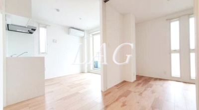 【寝室】 | パーク西池 | 寝室です。