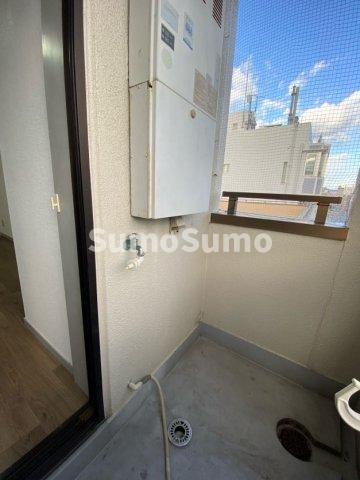 ピュア神戸のその他