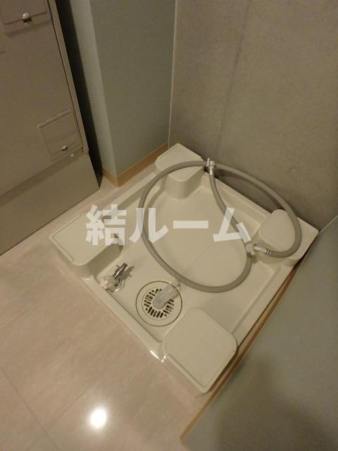 練馬区貫井２丁目の賃貸マンションのその他