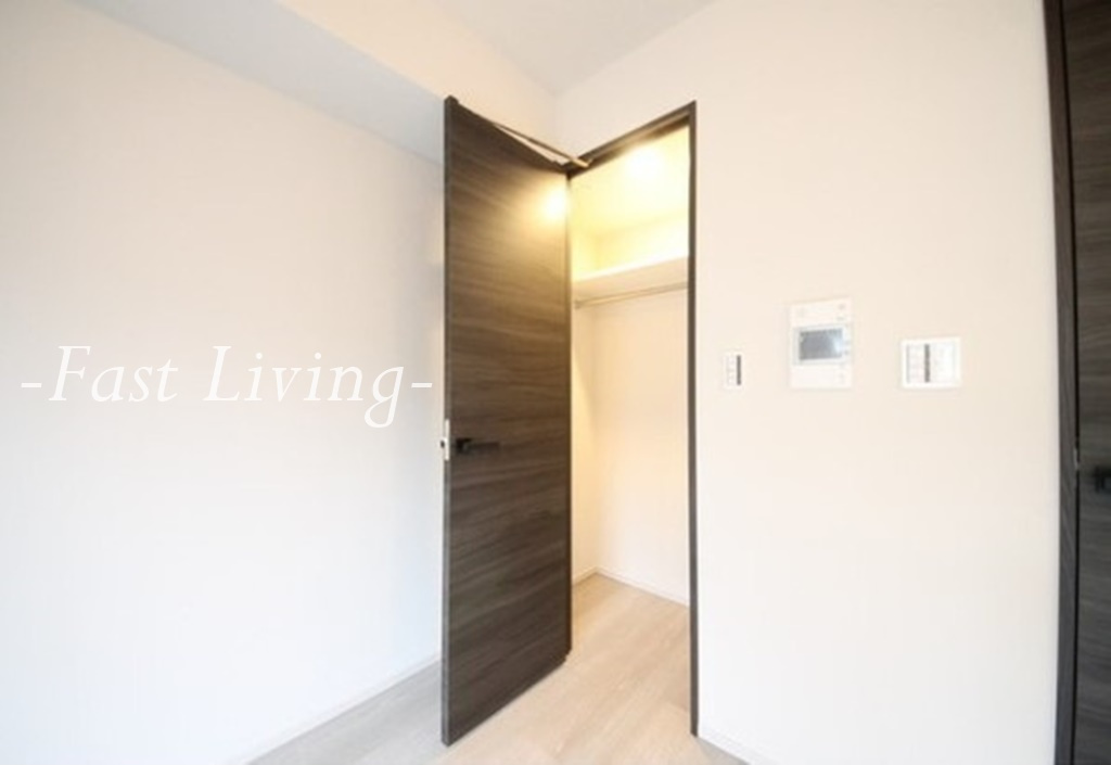 ＧＲＡＮ　ＰＡＳＥＯ　四谷若葉の設備