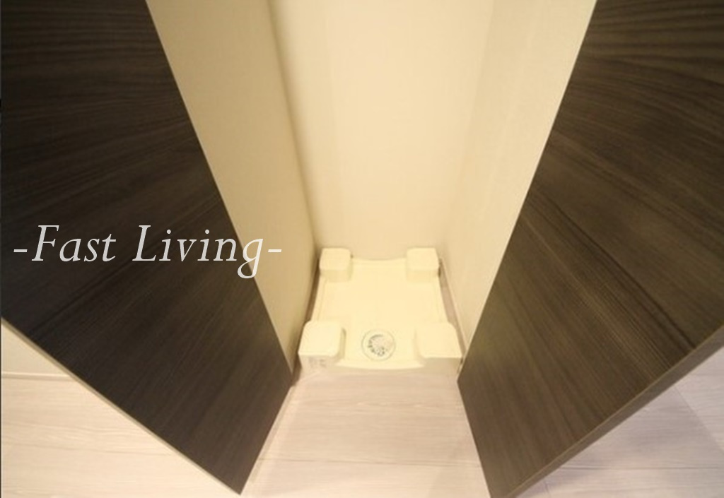 ＧＲＡＮ　ＰＡＳＥＯ　四谷若葉の設備