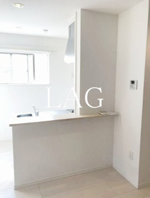 【居間・リビング】 | ｓｔａｇｅ南行徳 | 洋室のお部屋です。