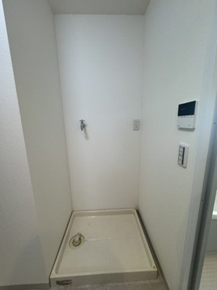 ロイヤルマンション豊橋公園の設備