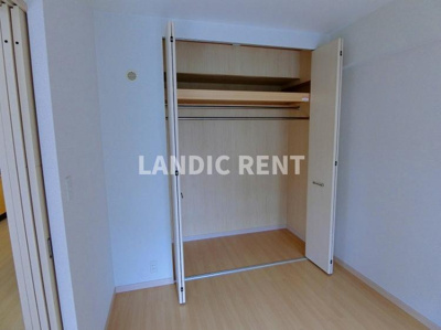 【収納】 | THビル