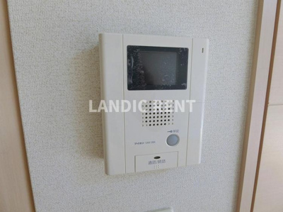 【セキュリティ】 | THビル