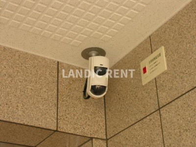 【設備】 | THビル