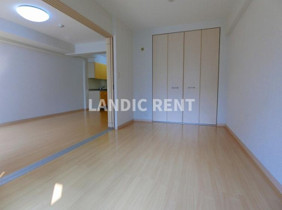 【内装】 | THビル