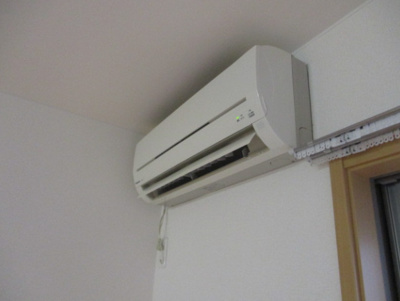 【その他】 | クリスタルアベニュー