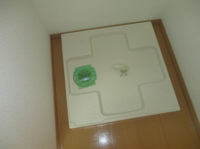 【設備】 | クリスタルアベニュー